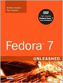 Fedora 7 Unleashed