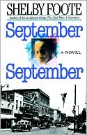 September, September