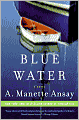 Blue Water