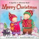 Merry Christmas (Sparkle 'n' Shimmer Series)