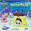 Bottoms Up! Jokes from Bikini Bottom