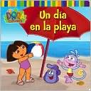 Un dia en la Playa ( A Day at the Beach)
