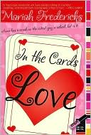 Love (In the Cards Series #1)
