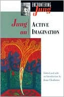 Jung on Active Imagination