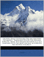 The Holy Bible: Containing The Old And New Testaments : Translated Out Of The Original Tongues : Being The Version Set Forth A.d. 1611 Compared With The Most Ancient Authorities And Revised, Volume 2...