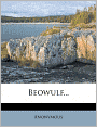 Beowulf...