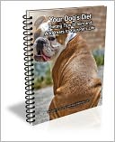 Your Dog's Diet: Dieting Tips to Slim and Add Years to Your Pet's Life