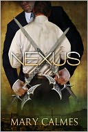 Nexus