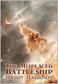 The Misplaced Battleship
