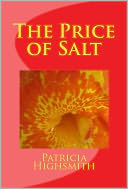 The Price of Salt by Patricia Highsmith
