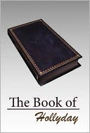 The Book Of