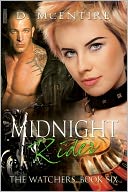 Midnight Rider