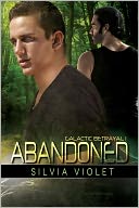 Abandoned