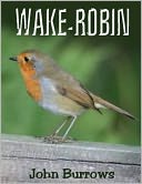 Wake Robin