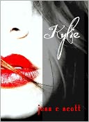 Kylie (succubus)