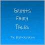 Grimm's Fairy Tales