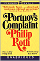 Portnoy's Complaint