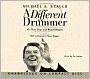 A Different Drummer: My Thirty Years with Ronald Reagan