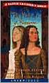 The Two Princesses of Bamarre