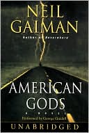 American Gods