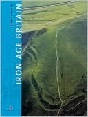 Iron Age Britain