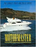 Motormaster