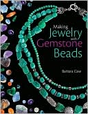 Making Jewelry with Gemstone Beads