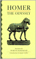 Odyssey