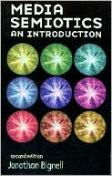 Media Semiotics: An Introduction, Second Edition