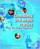 download Community Oral Health Practice for the Dental Hygienist book