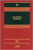 Electronic Commerce, Second Edition