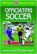 Officiating Soccer