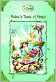 Dulcie's Taste of Magic (Disney Fairies Series)