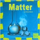 Matter