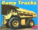 Dump Trucks