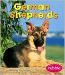 German Shepherds