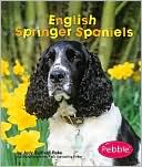 English Springer Spaniels