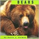 Bears