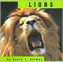 Lions