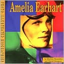 Amelia Earhart