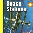 Space Station