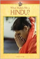 download What Makes Me a Hindu? book