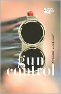 download Gun Control book