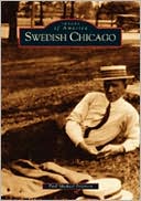 Swedish Chicago, Illinois (Images of America Series)