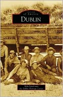 Dublin, California (Images of America Series)