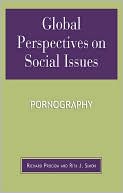 download Global Perspectives on Social Issues Pornography book