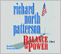 Balance of Power (Kerry Kilcannon Series #3)