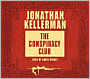 The Conspiracy Club