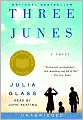 Three Junes