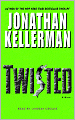 Twisted